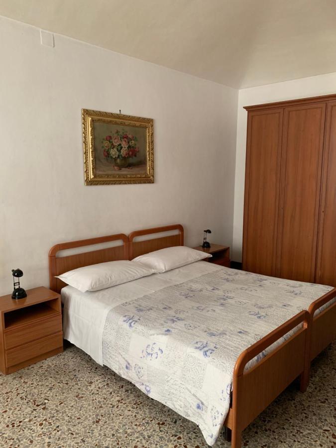 Hotel Elena Turin Luaran gambar